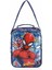 Spiderman Crime Fighter Beslenme Çantası 41323 1