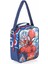 Spiderman Crime Fighter Beslenme Çantası 41323 2