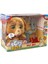 Exotic Home MTM08000 I Cry Pets - Veteriner Seti - Emotion Pets - Evcil Hayvanlar, +3 Yaş 1