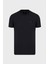 Logolu Regular Fit Bisiklet Yaka % 100 Pamuk T Shirt Erkek T Shirt 8N1TQ6 1jrgz 0920 4