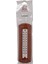 TER-911 Termometre Oval TH90U 1