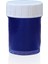 Toz Mum Boyası - Mavi 10GR 2