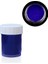 Toz Mum Boyası - Mavi 10GR 3