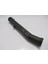 Seat Ibıza- 02/09; Blok Su Borusu (Devirdaim Borusu) (Plastik) (1.4/1.6cc) 1