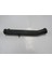 Seat Ibıza- 02/09; Blok Su Borusu (Devirdaim Borusu) (Plastik) (1.4/1.6cc) 2