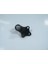 Peugeot 306- Sd/hb- 97/00; Alt Rotil Sağ/sol Aynı (Adet) (18MM Hidrolik) (Sh) 1