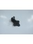 Peugeot 306- Sd/hb- 00/01; Alt Rotil Sağ/sol Aynı (Adet) (18MM Hidrolik) (Sh) 2