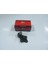 Peugeot 306- Sd/hb- 00/01; Alt Rotil Sağ/sol Aynı (Adet) (18MM Hidrolik) (Sh) 3