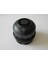 Nıssan Skystar- Pıck Up- ND22- 03/12; Motor Yağ Filtre Kapağı (Plastik) 2