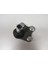 Skoda Roomster- 07/15; Alt Rotil Sol (Sh) 3