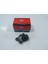 Peugeot 306- Sd/hb- 93/96; Alt Rotil Sağ/sol Aynı (Adet) (16MM Hidrolik) (Sh) 3