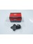 Peugeot 306- Sd/hb- 93/96; Alt Rotil Sağ/sol Aynı (Adet) (16MM Manuel) (Sh) 3