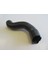 Ford Transıt- V184- 02/06; Hava Filtre Hortumu 2
