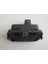 Renault Megane- Iıı- Hb- 10/13; Bagaj Açma Düğmesi (Butonu) 2