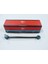 Ford Transıt- V347- 07/13; Viraj Askı Z Rot Arka Sağ/sol Aynı (Adet) (350MM) (Sh) 3
