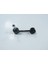 Rover 75- Sd- 00/04; Viraj Askı Z Rot Arka Sol (105MM) (Sh) 2