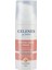 Celenes Cloudberry Yatıştırıcı Yüz Bakım Kremi 50 ml 1