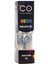 Co Nail's Effect Neon Parlatıcı Jel 12 ml 1