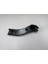 Opel Corsa- A- 86/92; Ön Alt Tabla Sol Rotilsiz/burçlu (Salıncak) (Sh) 3