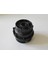 Toyota Aurıs- 16/18; Motor Yağ Filtre Kapağı (D-4d Dizel) (Plastik) 1