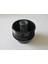 Toyota Aurıs- 16/18; Motor Yağ Filtre Kapağı (D-4d Dizel) (Plastik) 2