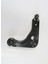 Ford Ka- 98/06; Ön Alt Tabla Sol Rotilli/burçlu (Salıncak) (Hidrolik) (243MM) (Sh) 1