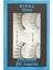 Rival Loves Me Takma Kirpik No: 05 Magnetic 1 Set 1