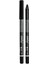 Waterproof Eye Pencil Göz Kalemi 101 2
