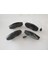 Fıat Ducato- 02/06; Ön Fren Balatası 1,9/2,0/2,5/2,8 (2 Kablolu)(Disk) (140,6X66,1X18) (Fmk) 3