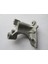 Renault Megane- Iv- Sd- 21->; Motor Beşiği Bağlantı Ayağı Sağ (Beşik Darbe Emici) (Alüminyum) 1