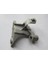 Renault Megane- Iv- Sd- 21->; Motor Beşiği Bağlantı Ayağı Sağ (Beşik Darbe Emici) (Alüminyum) 2