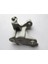 Renault Megane- Iv- Sd- 21->; Motor Beşiği Bağlantı Ayağı Sağ (Beşik Darbe Emici) (Alüminyum) 3