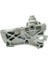 Renault Scenıc- Iı- 03/09; Silindir Kapak Ön Parça 1,5 Dcı (Suport) 1