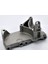 Renault Scenıc- Iı- 03/09; Silindir Kapak Ön Parça 1,5 Dcı (Suport) 2