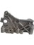 Renault Scenıc- Iı- 03/09; Silindir Kapak Ön Parça 1,5 Dcı (Suport) 3