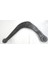 Peugeot 206- Sd- 07/11; Ön Alt Tabla Sol Gtı Rotilli/burçlu (Salıncak) (Sh) 1