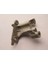 Renault Megane- Iv- Sd/hb- 16/20; Motor Beşiği Bağlantı Ayağı Sol (Beşik Darbe Emici) 3