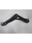 Renault Megane- Iv- Sd- 21->; Ön Alt Tabla Sol Rotilli/burçlu 1.6 cc (Salıncak) (Sh) 2