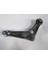 Renault Megane- Iv- Sd- 21->; Ön Alt Tabla Sol Rotilli/burçlu 1.6 cc (Salıncak) (Sh) 3