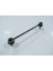 Ford Mondeo- 01/04; Viraj Askı Z Rot Arka Sağ/sol Aynı (Adet) (255MM) (Sh) 1