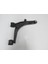 Opel Movano- 99/03; Ön Alt Tabla Sağ Rotilli/burçlu (Salıncak) (22MM) (Sh) 1