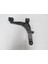 Opel Movano- 99/03; Ön Alt Tabla Sağ Rotilli/burçlu (Salıncak) (22MM) (Sh) 2