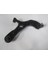 Toyota Rav4- 06/09; Ön Alt Tabla Sağ Burçlu/rotilli (Salıncak) (Sh) 2