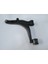 Renault Master- 04/10; Ön Alt Tabla Sol Rotilli/burçlu (Salıncak) (22MM) (Sh) 1