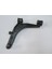 Renault Master- 04/10; Ön Alt Tabla Sol Rotilli/burçlu (Salıncak) (22MM) (Sh) 2