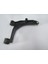 Renault Master- 04/10; Ön Alt Tabla Sol Rotilli/burçlu (Salıncak) (22MM) (Sh) 3