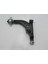Peugeot Boxer- 94/02; Ön Alt Tabla Sağ Rotilli/burçlu (Salıncak) (Q 1,8 Mm) (Sh) 2