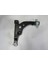 Peugeot Boxer- 03/07; Ön Alt Tabla Sol Rotilsiz/burçlu (Salıncak) (Q 1,8 Mm) (Sh) 2