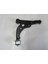 Peugeot Boxer- 03/07; Ön Alt Tabla Sol Rotilsiz/burçlu (Salıncak) (Q 1,8 Mm) (Sh) 3