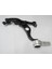 Mazda 6- Sd- 09/12; Ön Alt Tabla Sol Rotilli (Salıncak) (Sh) 3